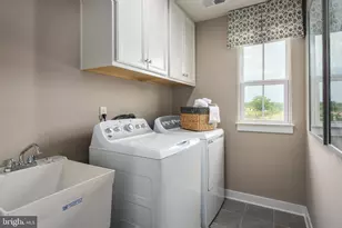 46 Puebla Dr, Martinsburg, WV 25403 - Photo 16