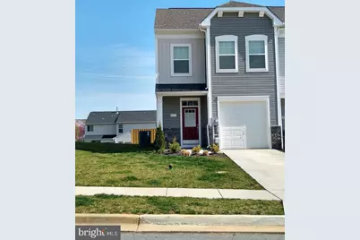 117 Oflannery Court, Martinsburg, WV 25403 - Photo 1