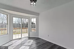 19 Tie Run Rd, Martinsburg, WV 25405 - Photo 18