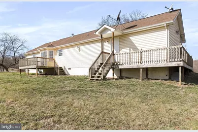 19 Tie Run Road, Martinsburg, WV 25405 - Photo 28
