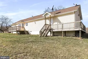 19 Tie Run Rd, Martinsburg, WV 25405 - Photo 28