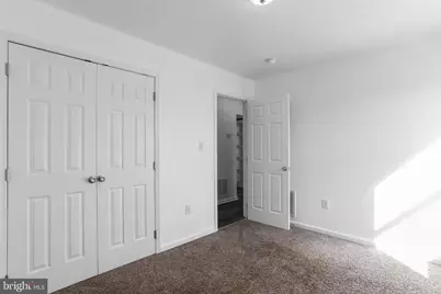 19 Tie Run Road, Martinsburg, WV 25405 - Photo 8