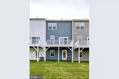 180 Cooperage Road, Inwood, WV 25428 - Photo 6