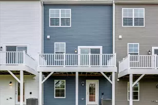 180 Cooperage Rd, Inwood, WV 25428 - Photo 6