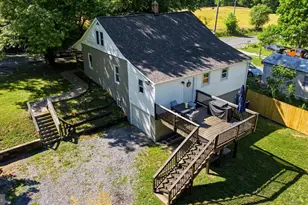 991 Hammonds Mill Rd, Hedgesville, WV 25427 - Photo 2