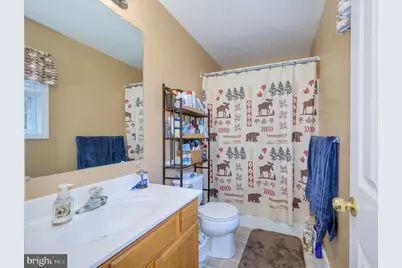 73 Paragon Drive, Bunker Hill, WV 25413 - Photo 22