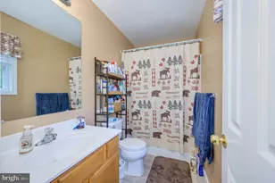 73 Paragon Dr, Bunker Hill, WV 25413 - Photo 22