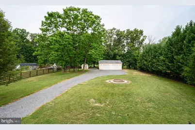 73 Paragon Drive, Bunker Hill, WV 25413 - Photo 42