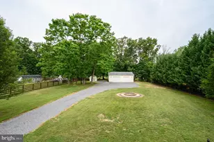 73 Paragon Dr, Bunker Hill, WV 25413 - Photo 42