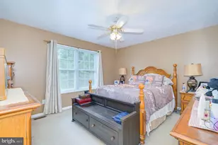 73 Paragon Dr, Bunker Hill, WV 25413 - Photo 20