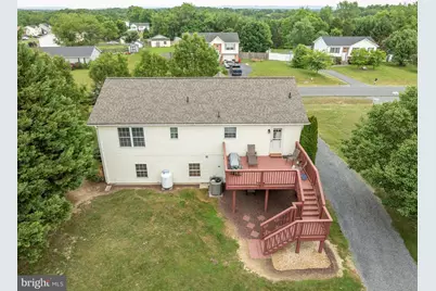 73 Paragon Drive, Bunker Hill, WV 25413 - Photo 6