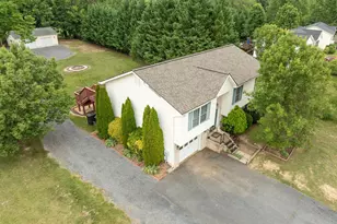 73 Paragon Dr, Bunker Hill, WV 25413 - Photo 46