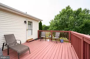 73 Paragon Dr, Bunker Hill, WV 25413 - Photo 40