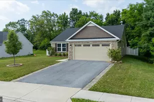 53 Elstow Way, Martinsburg, WV 25405 - Photo 34