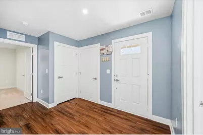 53 Elstow Way, Martinsburg, WV 25405 - Photo 6