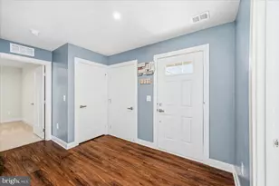 53 Elstow Way, Martinsburg, WV 25405 - Photo 6