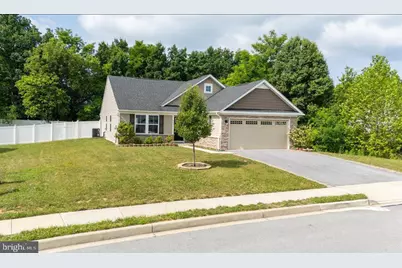 53 Elstow Way, Martinsburg, WV 25405 - Photo 1