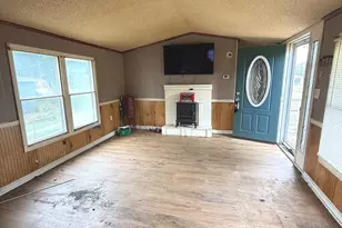 6543 Winchester Ave, Inwood, WV 25428 - Photo 22