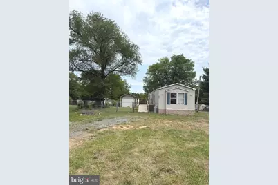 6543 Winchester Avenue, Inwood, WV 25428 - Photo 2