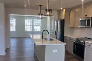 503 Fontana Cir, Martinsburg, WV 25403 - Photo 4