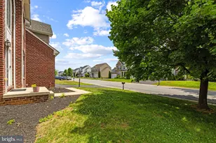 73 Thorton Hall Rd, Kearneysville, WV 25430 - Photo 100