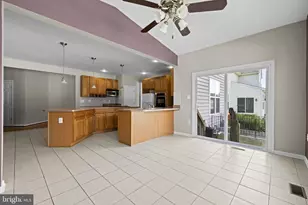 73 Thorton Hall Rd, Kearneysville, WV 25430 - Photo 54