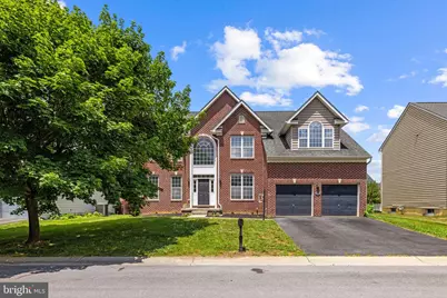 73 Thorton Hall Road, Kearneysville, WV 25430 - Photo 10