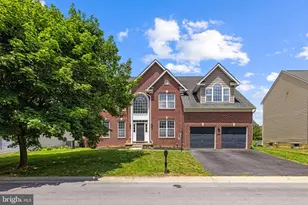 73 Thorton Hall Rd, Kearneysville, WV 25430 - Photo 10