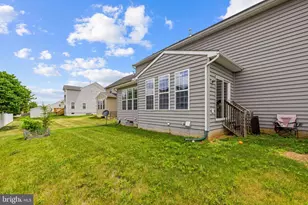 73 Thorton Hall Rd, Kearneysville, WV 25430 - Photo 106