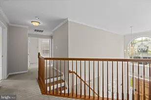 73 Thorton Hall Rd, Kearneysville, WV 25430 - Photo 60