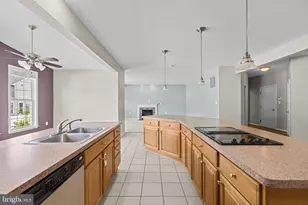 73 Thorton Hall Rd, Kearneysville, WV 25430 - Photo 44