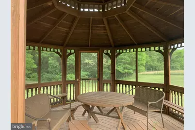 Lot 55 Grimaldi, Hedgesville, WV 25427 - Photo 4