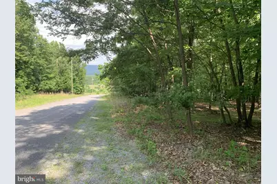 Lot 55 Grimaldi, Hedgesville, WV 25427 - Photo 2