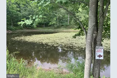 Lot 55 Grimaldi, Hedgesville, WV 25427 - Photo 8