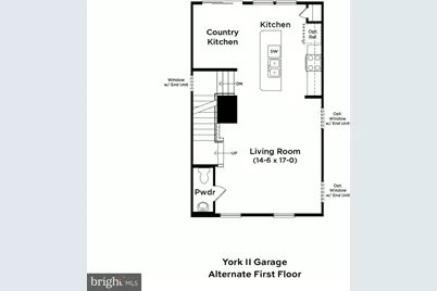 Homesite 250 Marabou Road, Inwood, WV 25428 - Photo 32