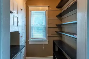 405 Porter Ave, Martinsburg, WV 25401 - Photo 14