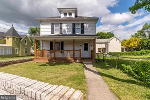 405 Porter Ave, Martinsburg, WV 25401 - Photo 38