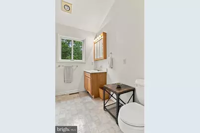 204 Toboggan Hill Trail, Hedgesville, WV 25427 - Photo 20
