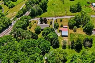 683 Ben Speck Rd, Hedgesville, WV 25427 - Photo 54
