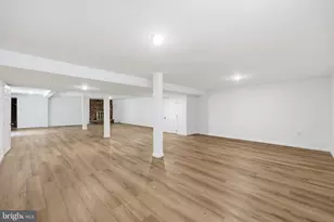 683 Ben Speck Rd, Hedgesville, WV 25427 - Photo 38