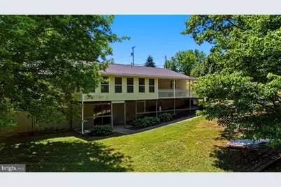 683 Ben Speck Road, Hedgesville, WV 25427 - Photo 48