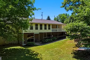 683 Ben Speck Rd, Hedgesville, WV 25427 - Photo 48