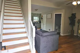 40 Beaulah Ct, Bunker Hill, WV 25413 - Photo 4