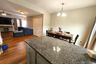 40 Beaulah Ct, Bunker Hill, WV 25413 - Photo 8