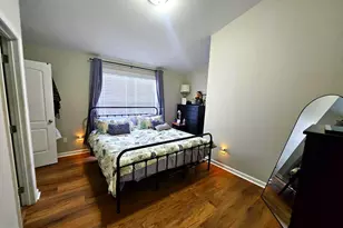 40 Beaulah Ct, Bunker Hill, WV 25413 - Photo 18