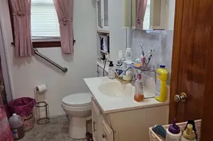 623 Silver Ln, Martinsburg, WV 25401 - Photo 16