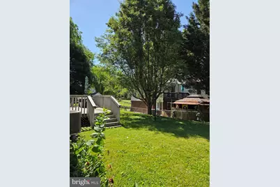 623 Silver Lane, Martinsburg, WV 25401 - Photo 4