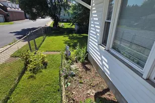 623 Silver Ln, Martinsburg, WV 25401 - Photo 2