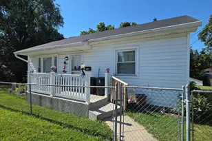 623 Silver Ln, Martinsburg, WV 25401 - Photo 1