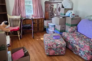 623 Silver Ln, Martinsburg, WV 25401 - Photo 8